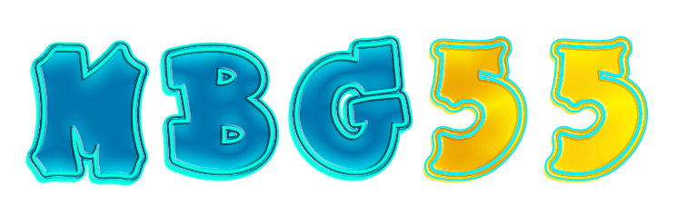Mbg55